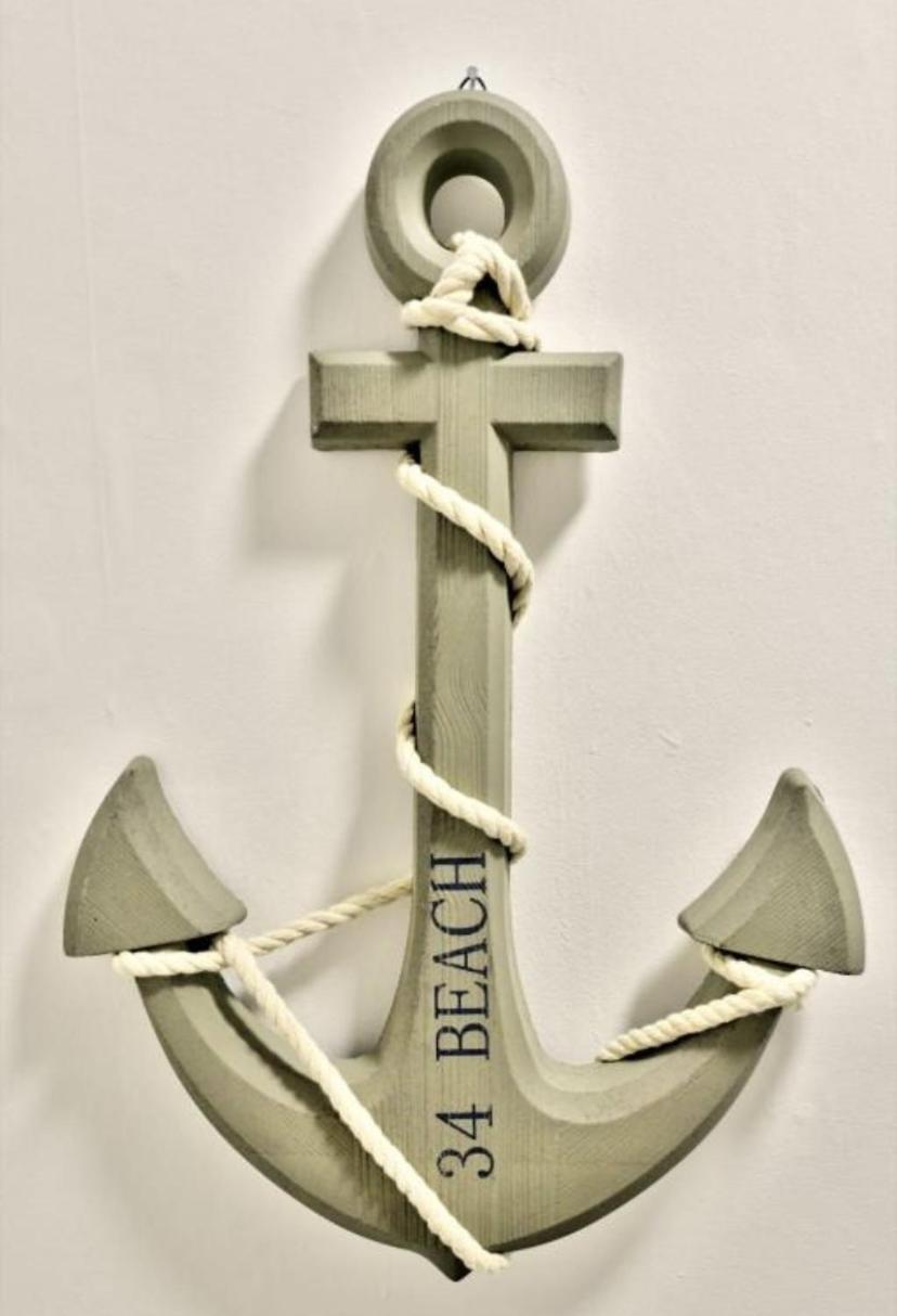 Kraken Cottage Bridlington Exteriör bild